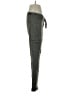 Paige Green Cargo Pants Size 27 waist - photo 4