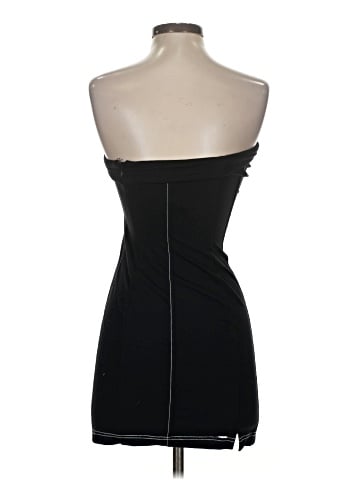Urban Outfitters Cocktail Dress (view 2)