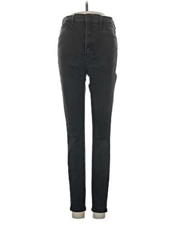 Abercrombie & Fitch Jeggings (view 1)
