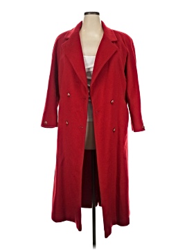 Worthington Coat