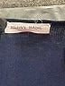 Active Basic Blue Tank Top Size L - photo 7