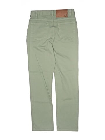 Vineyard Vines Khakis (view 2)