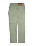 Vineyard Vines Solid Green Khakis Size 10 - photo 2