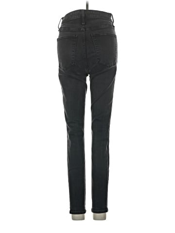 Abercrombie & Fitch Jeggings (view 2)