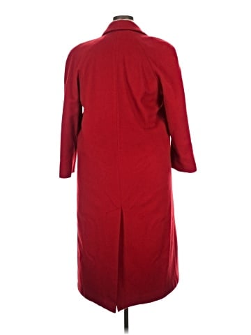 Worthington Coat (view 2)