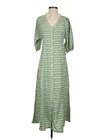 Max Studio Casual Dress (view 1)