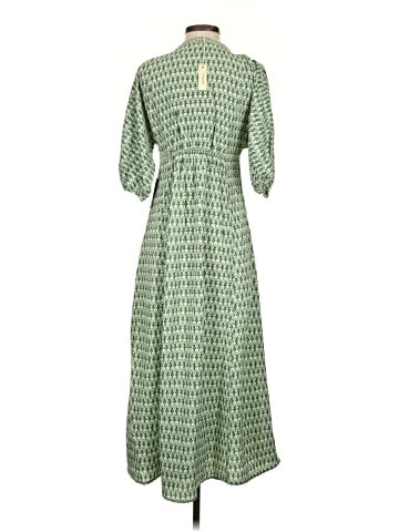 Max Studio Casual Dress (view 2)