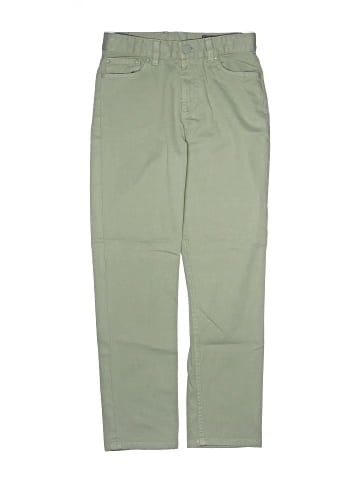 Vineyard Vines Khakis (view 1)