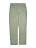 Vineyard Vines Solid Green Khakis Size 10 - photo 1