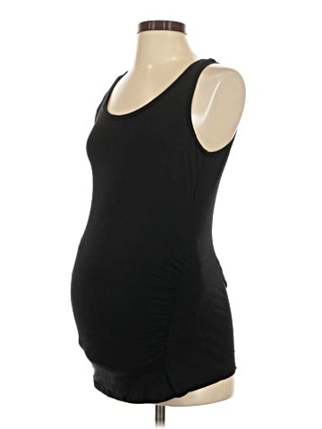 Motherhood Tank Top (view 1)