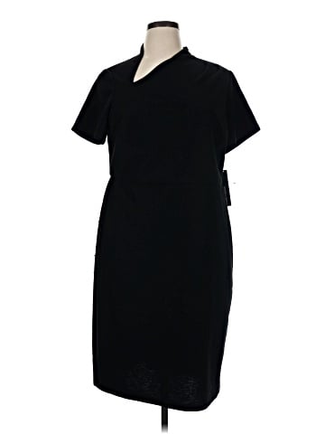 Maggy London Casual Dress (view 1)