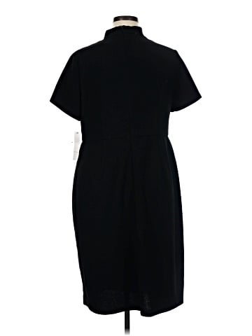 Maggy London Casual Dress (view 2)
