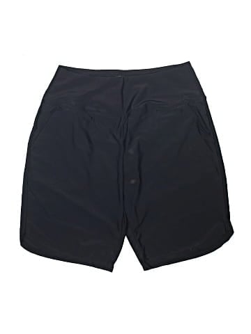 G Gradual Athletic Shorts (view 1)