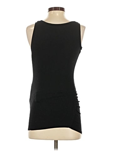 Motherhood Tank Top (view 2)