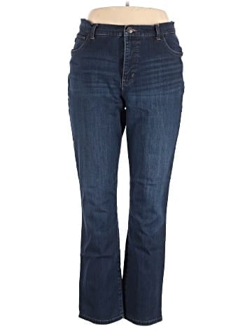 Lee Jeans (view 1)