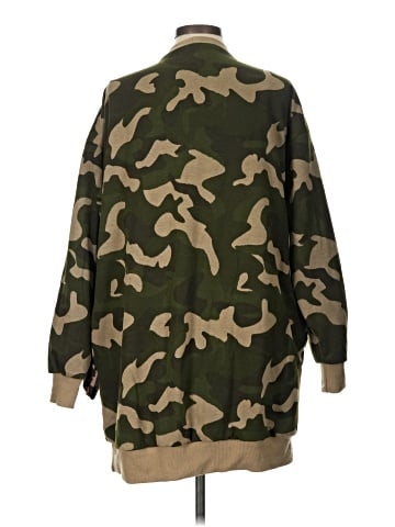 Unbranded Cardigan (view 2)