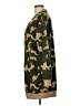 Unbranded Camo Green Cardigan Size XL (estimated) - photo 5