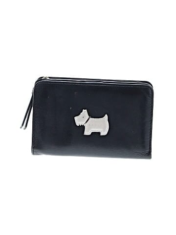 Radley London Leather Wallet (view 1)