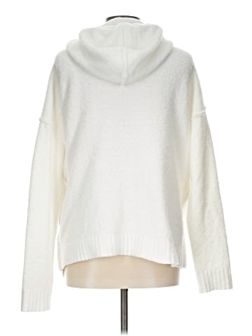 ATM Pullover Hoodie (view 2)