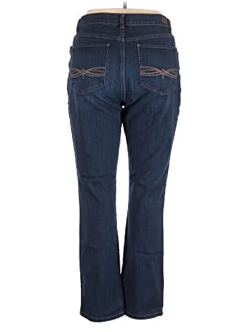 Lee Jeans (view 2)