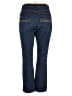 Lee Blue Jeans Size 16 - photo 2