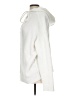 ATM 100% Polyester Ivory Pullover Hoodie Size L - photo 5
