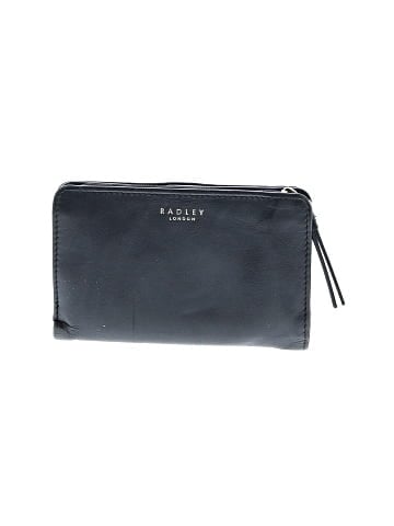 Radley London Leather Wallet (view 2)