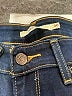Levi's Blue Jeans Size 30 waist - photo 7