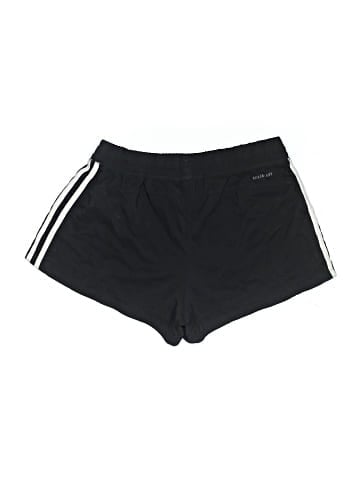 Adidas Athletic Shorts (view 2)