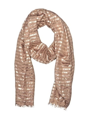 J.Crew Scarf (view 1)