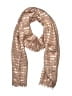 J.Crew Brown Scarf One size - photo 1