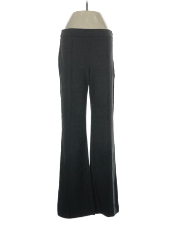 Ann Taylor Dress Pants (view 1)