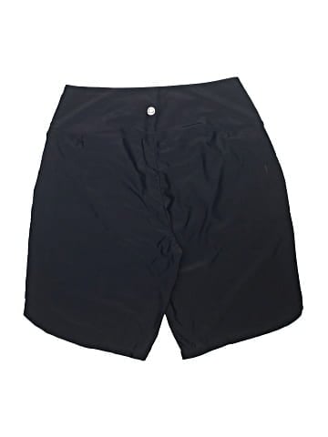 G Gradual Athletic Shorts (view 2)