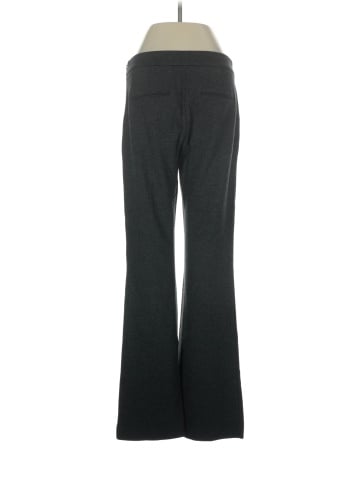 Ann Taylor Dress Pants (view 2)
