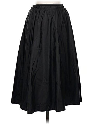 Elie Tahari Formal Skirt (view 1)