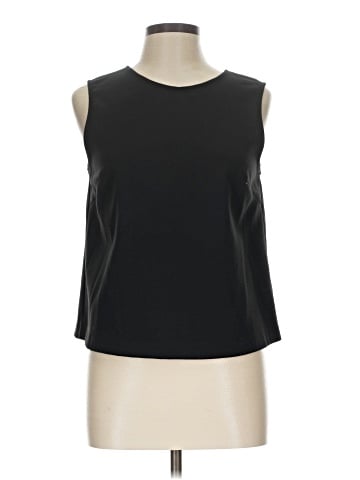 FRNCH Sleeveless Top (view 1)
