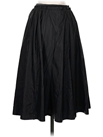 Elie Tahari Formal Skirt (view 2)