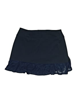 Tommy Bahama Skort