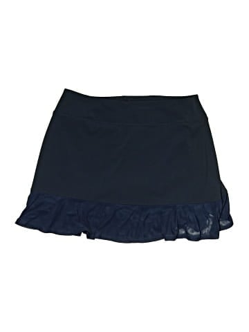 Tommy Bahama Skort (view 1)