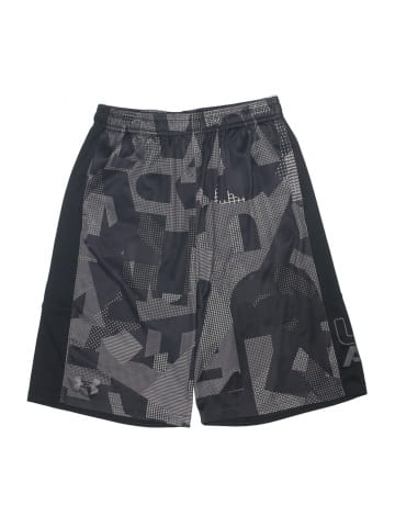 Under Armour Athletic Shorts (view 1)