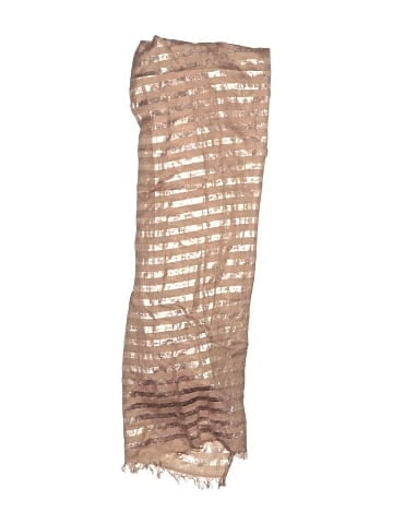 J.Crew Scarf (view 2)