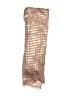 J.Crew Brown Scarf One size - photo 2