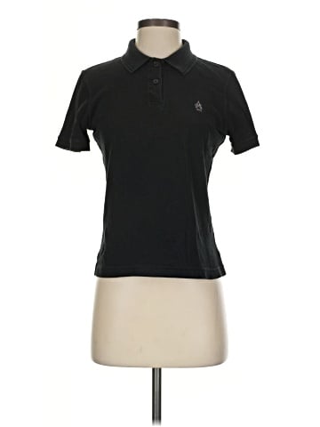 EP Pro Short Sleeve Polo (view 1)