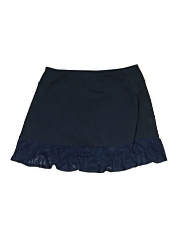 Tommy Bahama Skort (view 2)