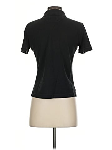 EP Pro Short Sleeve Polo (view 2)