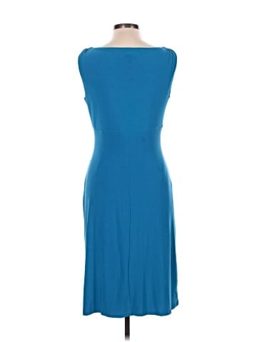 American Living Cocktail Dress (view 2)