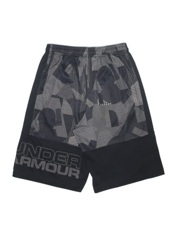 Under Armour Athletic Shorts (view 2)