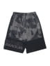 Under Armour Graphic Gray Athletic Shorts Size L (youth) - photo 2