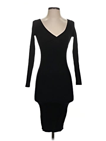 Wilfred Cocktail Dress (view 1)