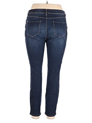 Cato Jeans (view 2)